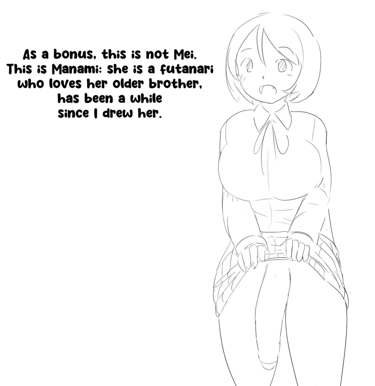 [Pal Maison] Kenritsu futanari joshi kōkō ~ ana ~ | Prefectural Futanari Girls' High School ~Hole~ [racoonball]
