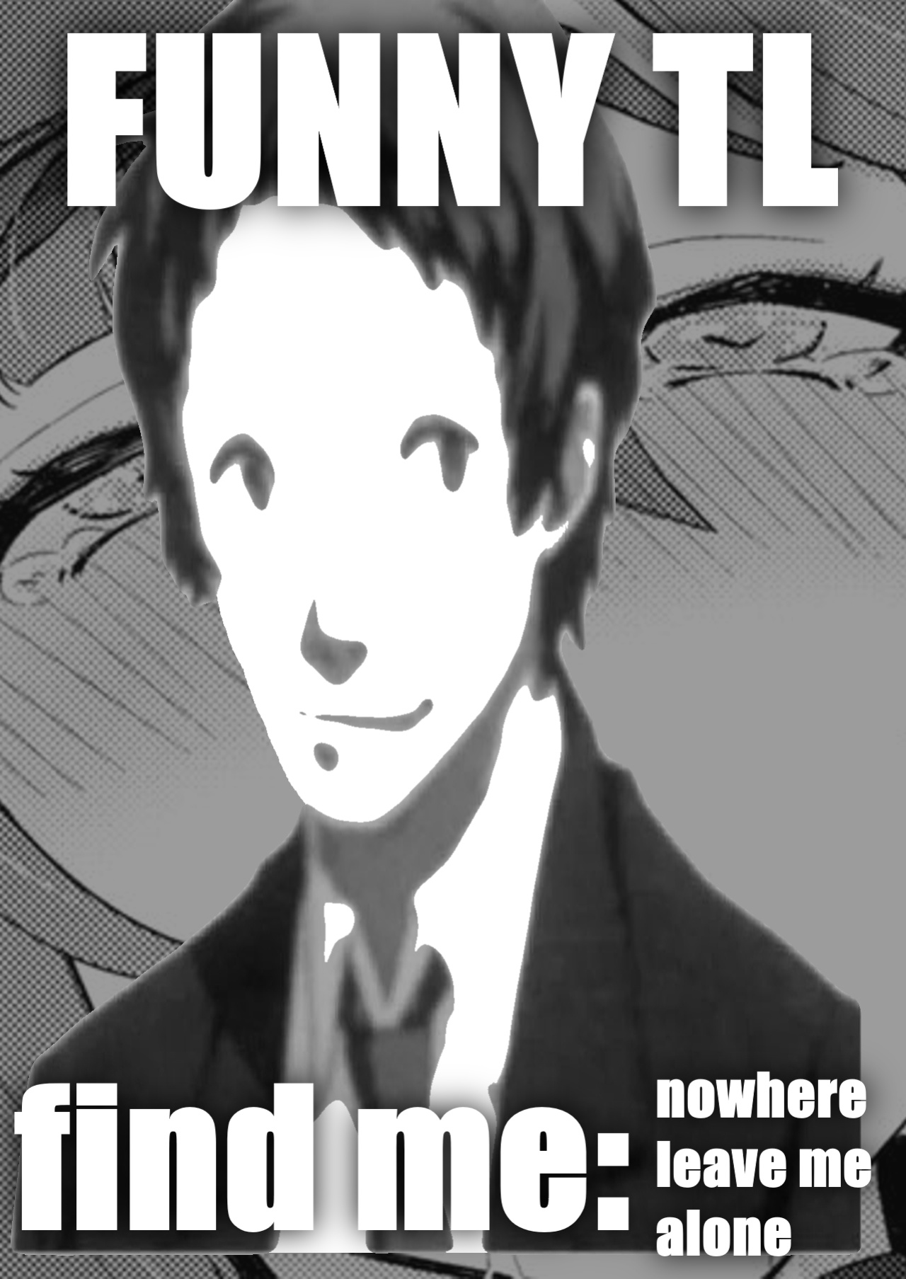 (C101) [Dish up (Warabi Yuuzou)] Mona-Gete 2 (Genshin Impact) [FunnyTL]