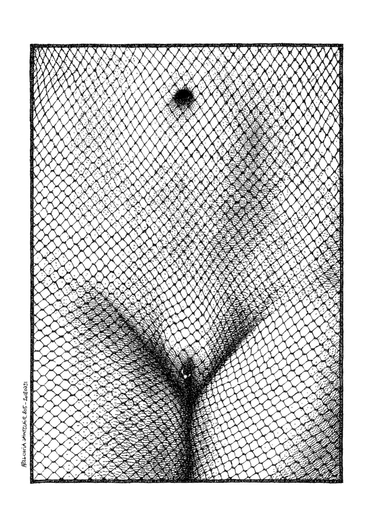 [Patreon] Apollonia Saintclair