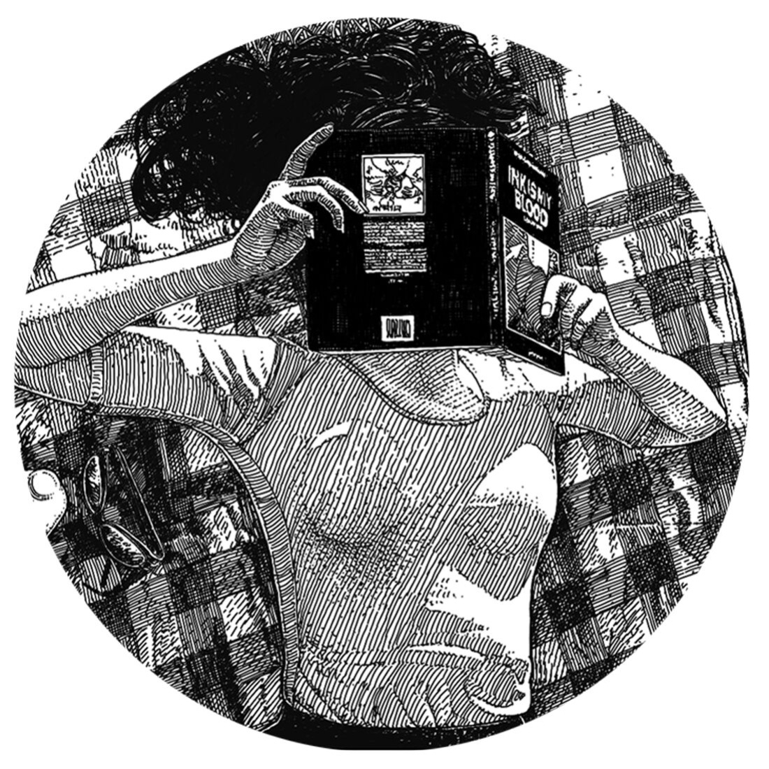 [Patreon] Apollonia Saintclair