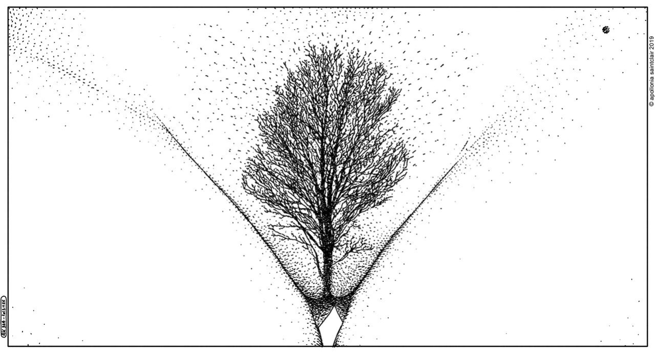 [Patreon] Apollonia Saintclair