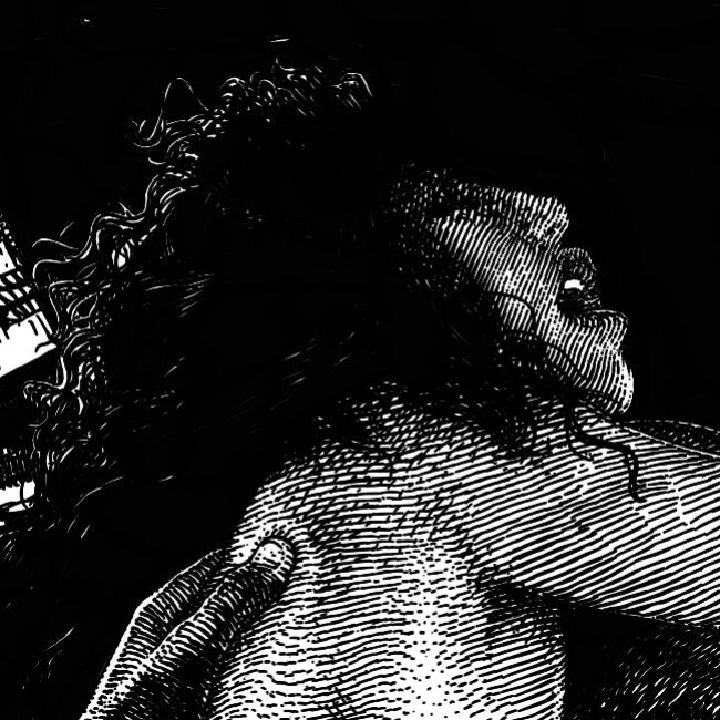 [Patreon] Apollonia Saintclair