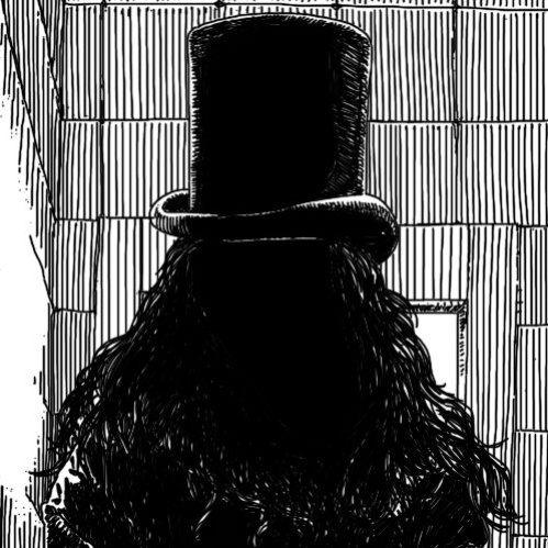 [Patreon] Apollonia Saintclair