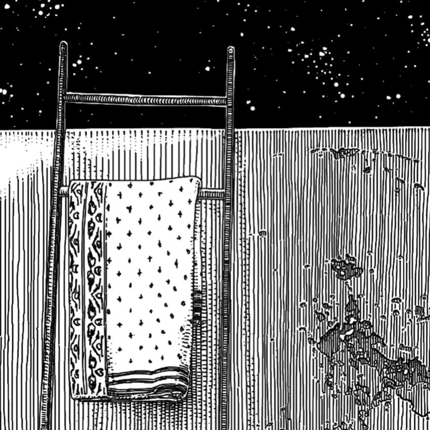 [Patreon] Apollonia Saintclair