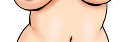 [Tzinnxt] Do not open, there is nothing here