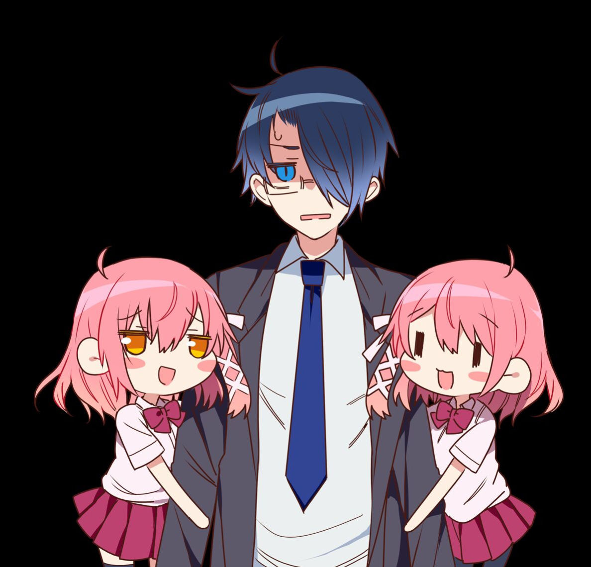 [RainWaterServer (Amamiya Mizuki)] Futago Acid [FootFetishTranslations]