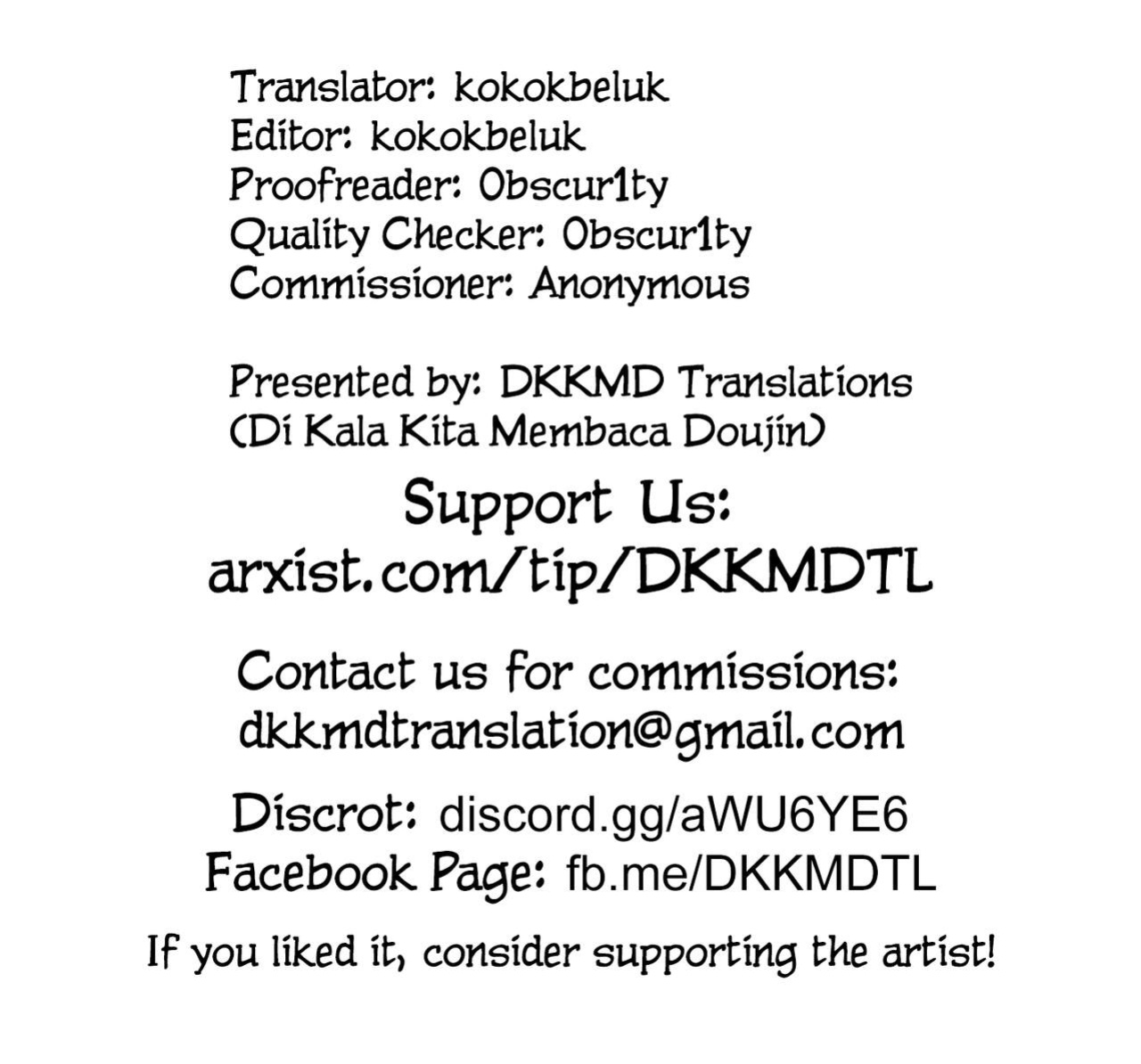 [Hachimiyatei (Hachimiya)] Idol dakara Mae wa Dame! (Hololive) [DKKMD Translations]