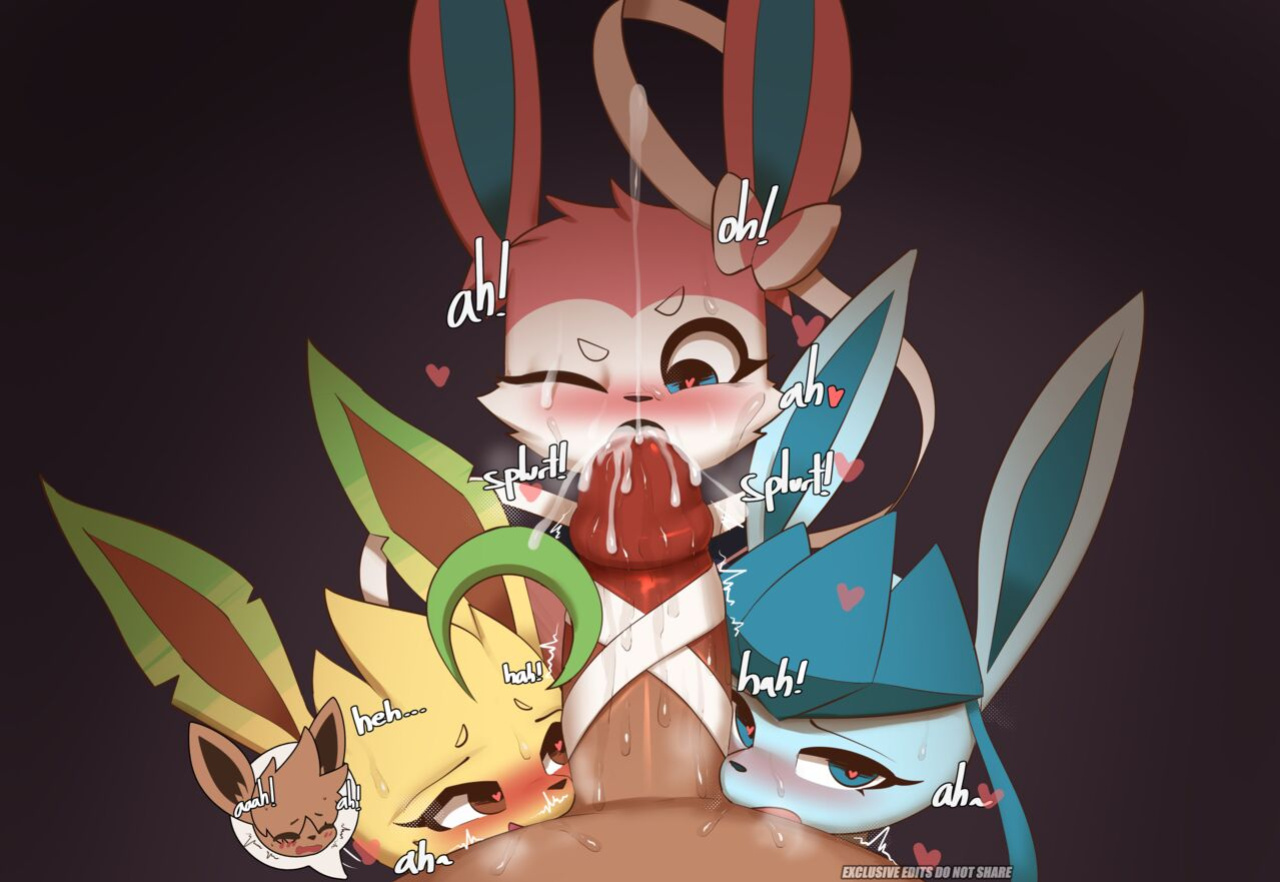 [Burgerkiss] Vee's Normal Day