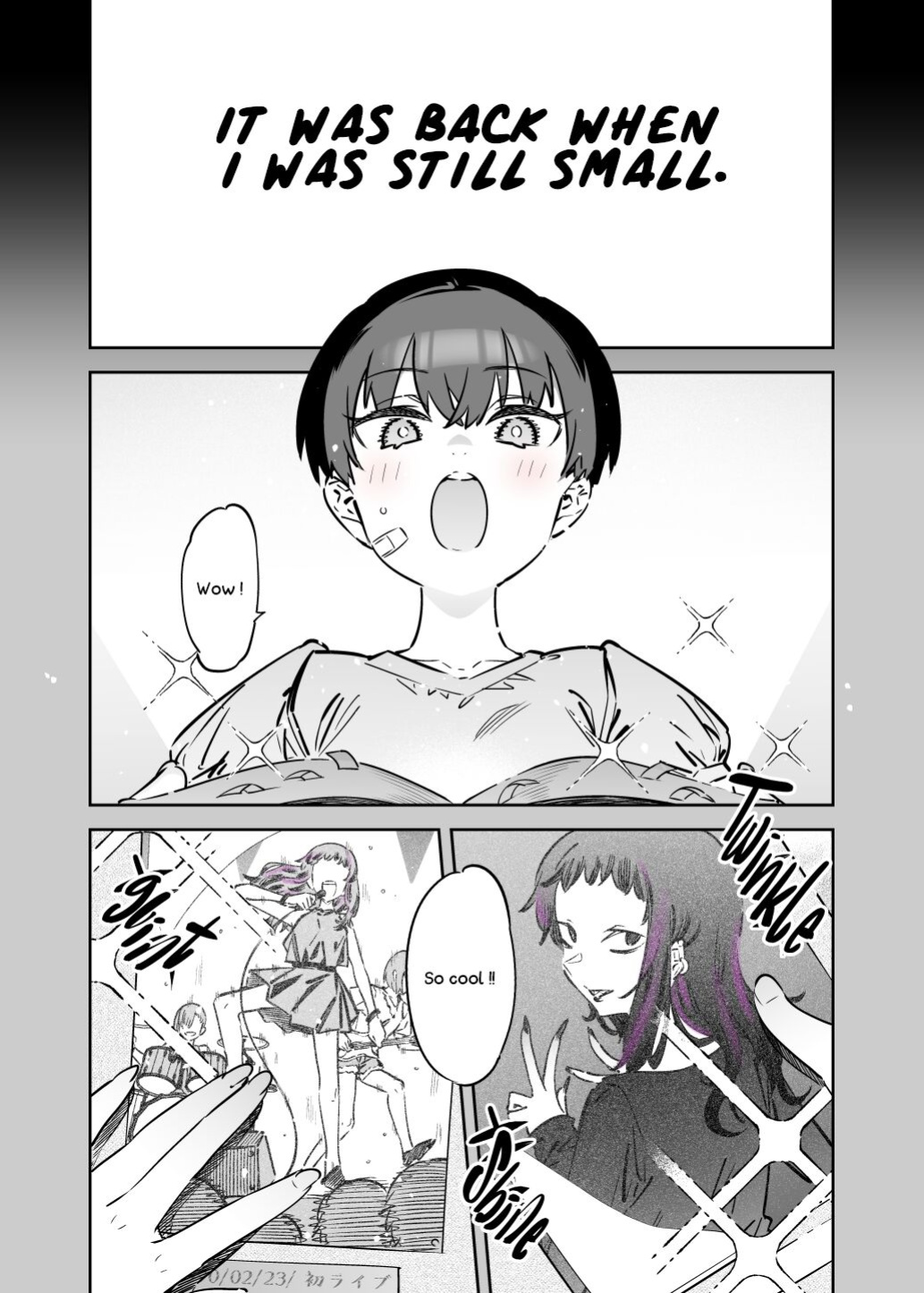 [Nazunaya Honpo (7zu7)] Mecha Eroi kedo Sasoi ni Nottara Hametsushisou na Ko II | A Super Sexy Girl That Would Ruin My Life if I Ask Her Out 2 [Kafka]