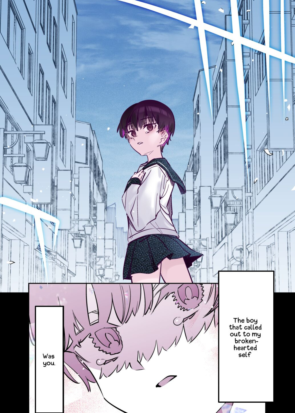 [Nazunaya Honpo (7zu7)] Mecha Eroi kedo Sasoi ni Nottara Hametsushisou na Ko II | A Super Sexy Girl That Would Ruin My Life if I Ask Her Out 2 [Kafka]