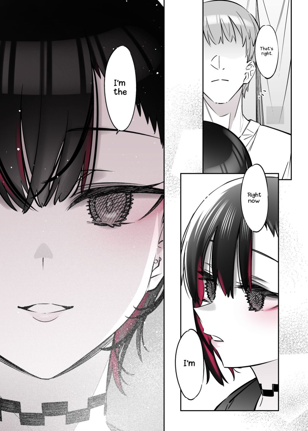 [Nazunaya Honpo (7zu7)] Mecha Eroi kedo Sasoi ni Nottara Hametsushisou na Ko II | A Super Sexy Girl That Would Ruin My Life if I Ask Her Out 2 [Kafka]