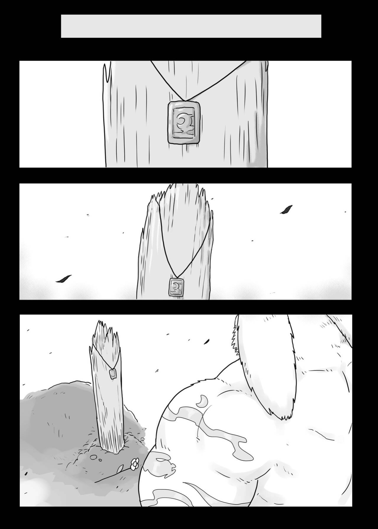 [Renoky] Zodiac Animals 4