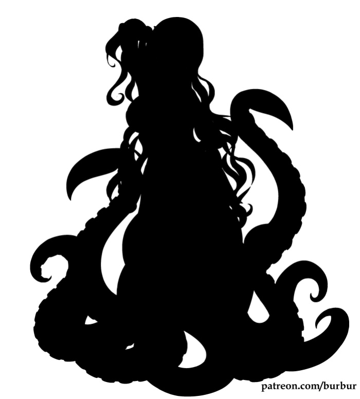 [Patreon] burbur