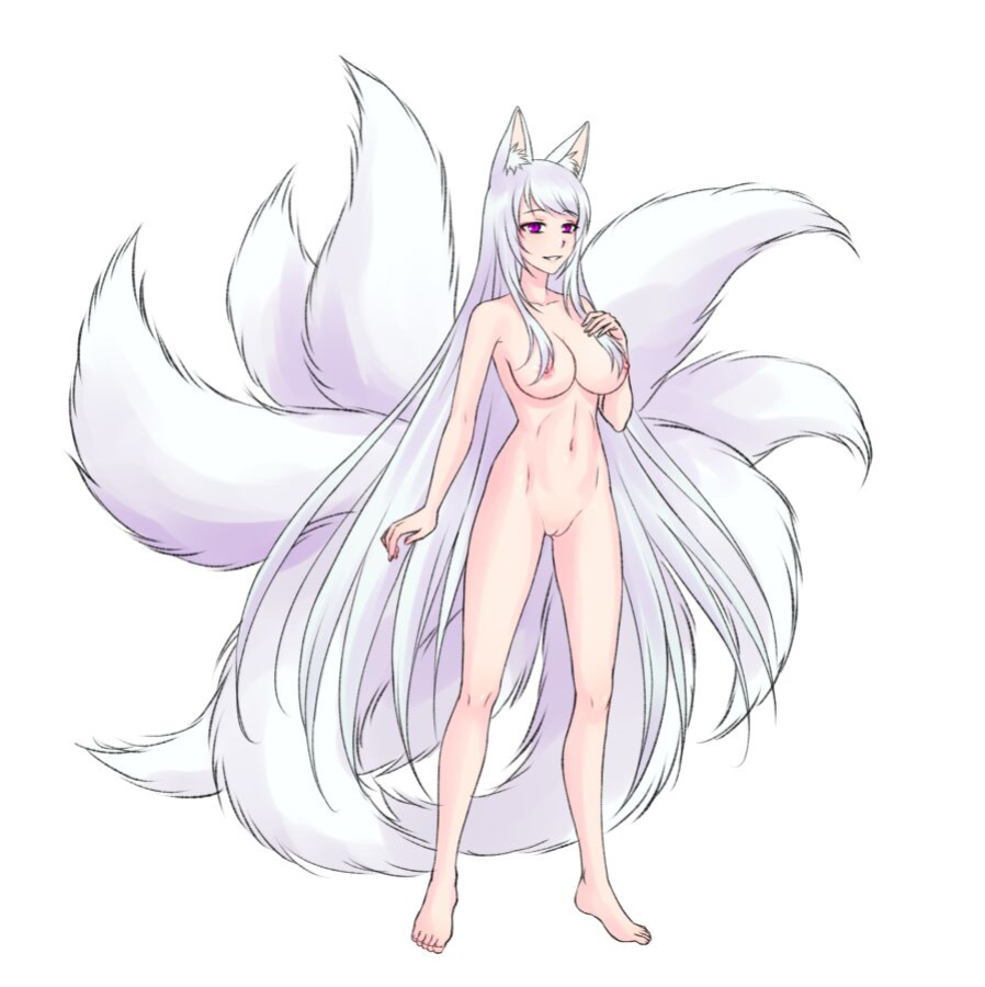 [Patreon] burbur