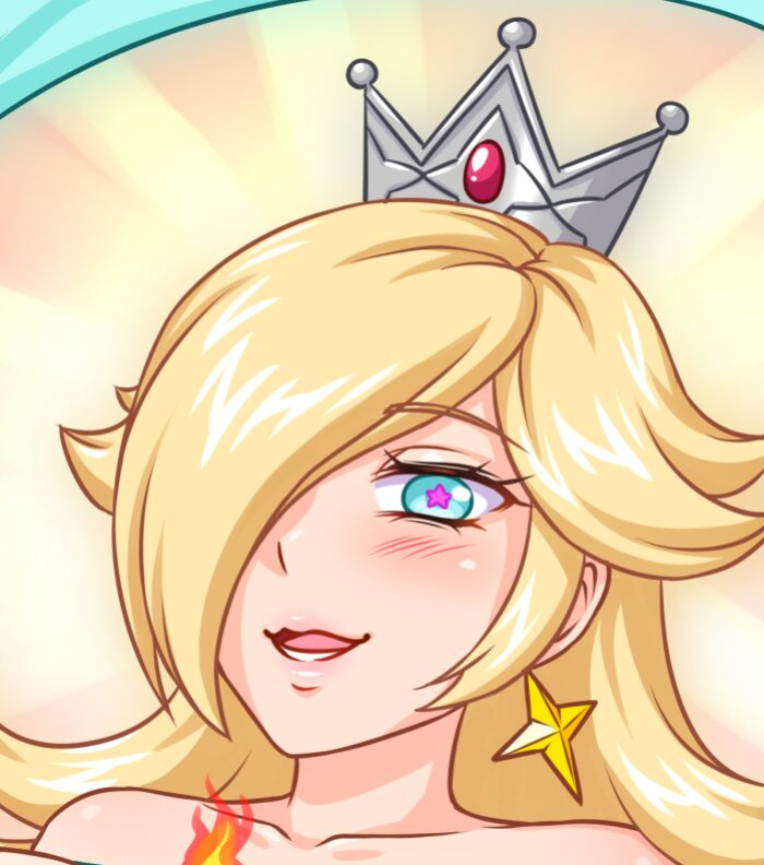 [Patreon] burbur