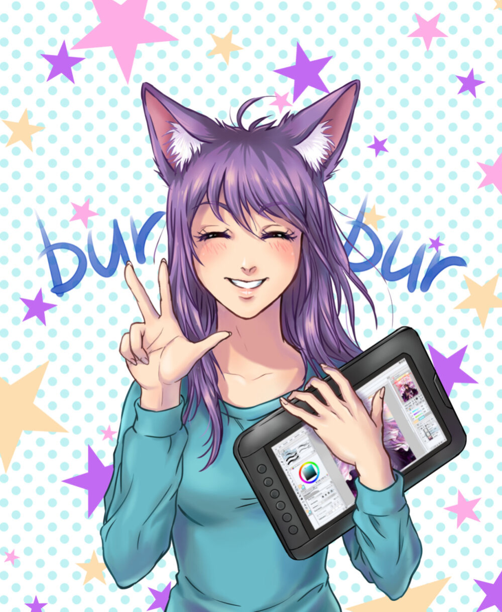 [Pixiv] burburart (3264473)