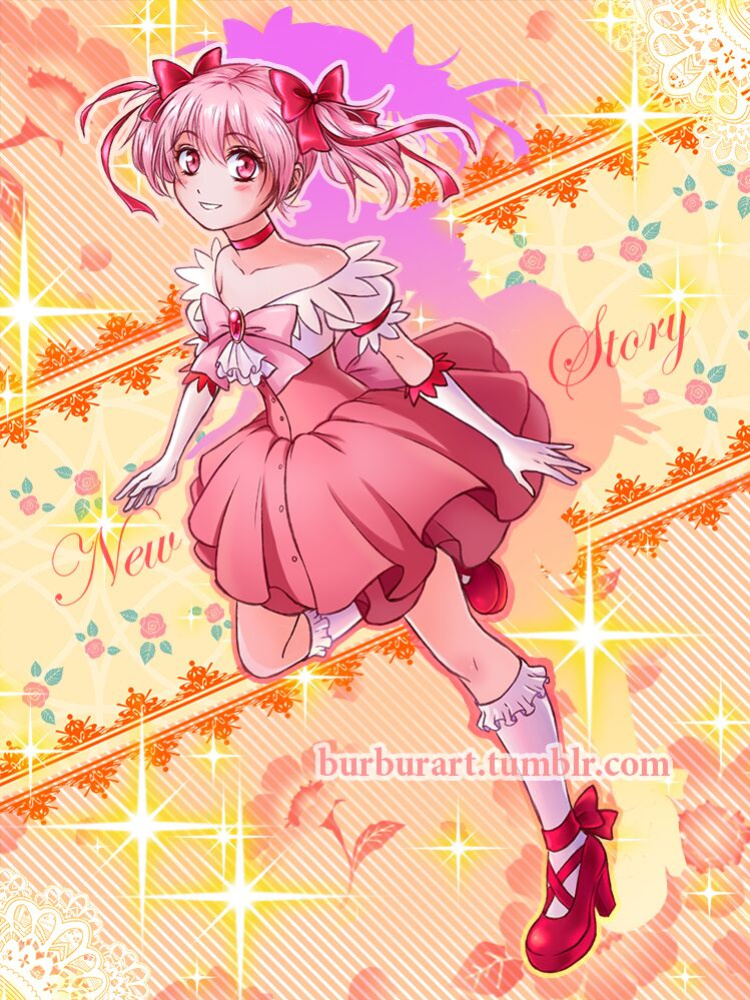 [Pixiv] burburart (3264473)
