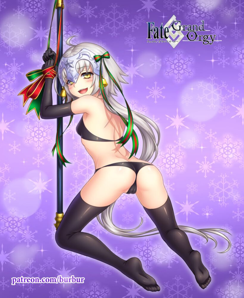 [Pixiv] burburart (3264473)