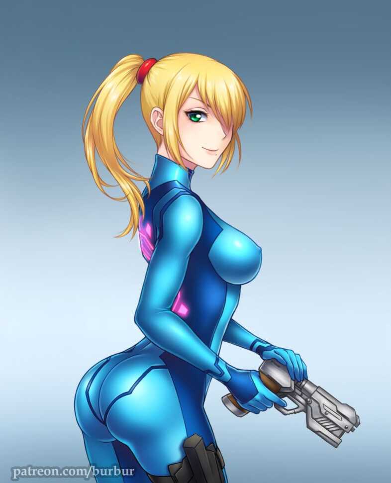 [Pixiv] burburart (3264473)