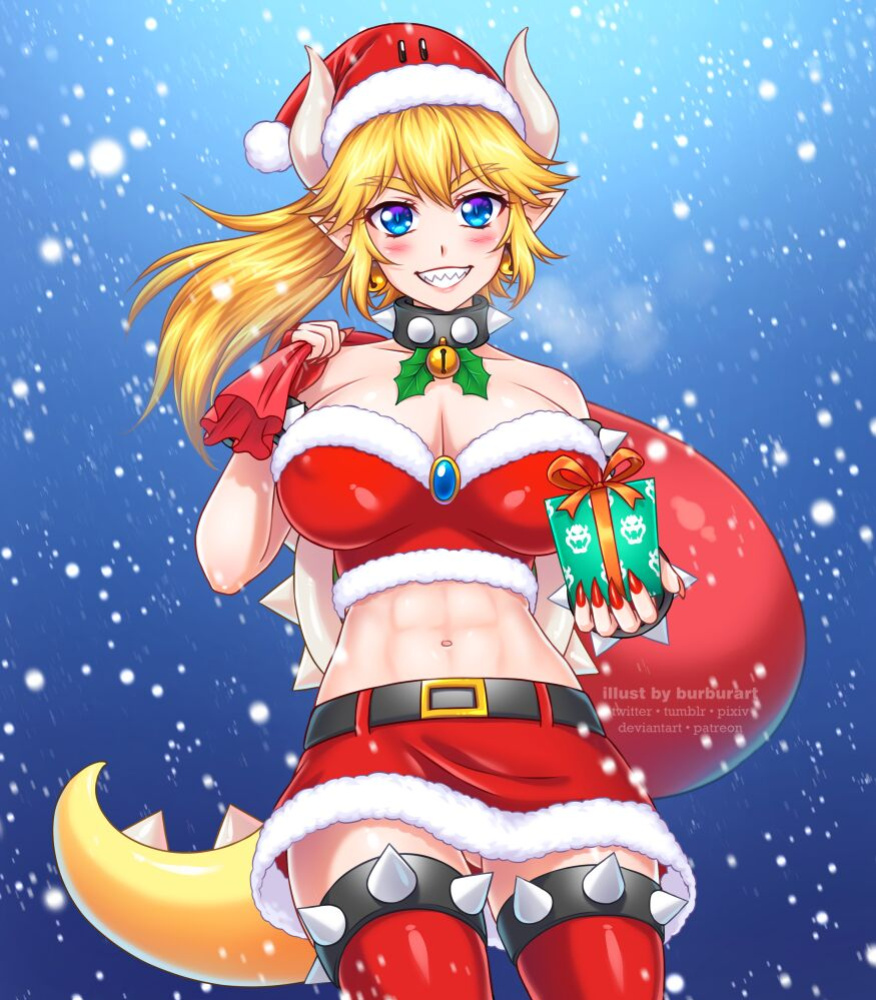 [Pixiv] burburart (3264473)