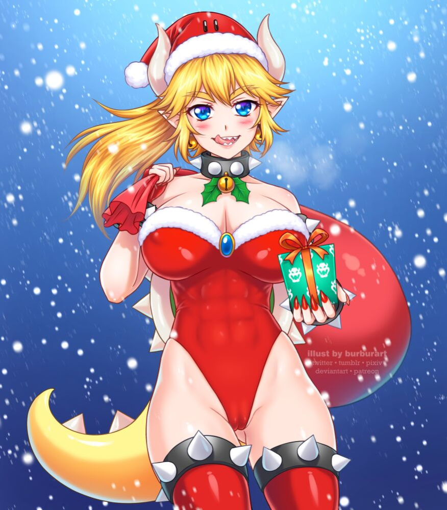 [Pixiv] burburart (3264473)