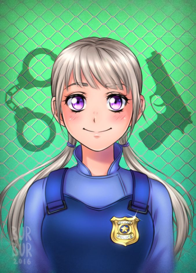 [Pixiv] burburart (3264473)