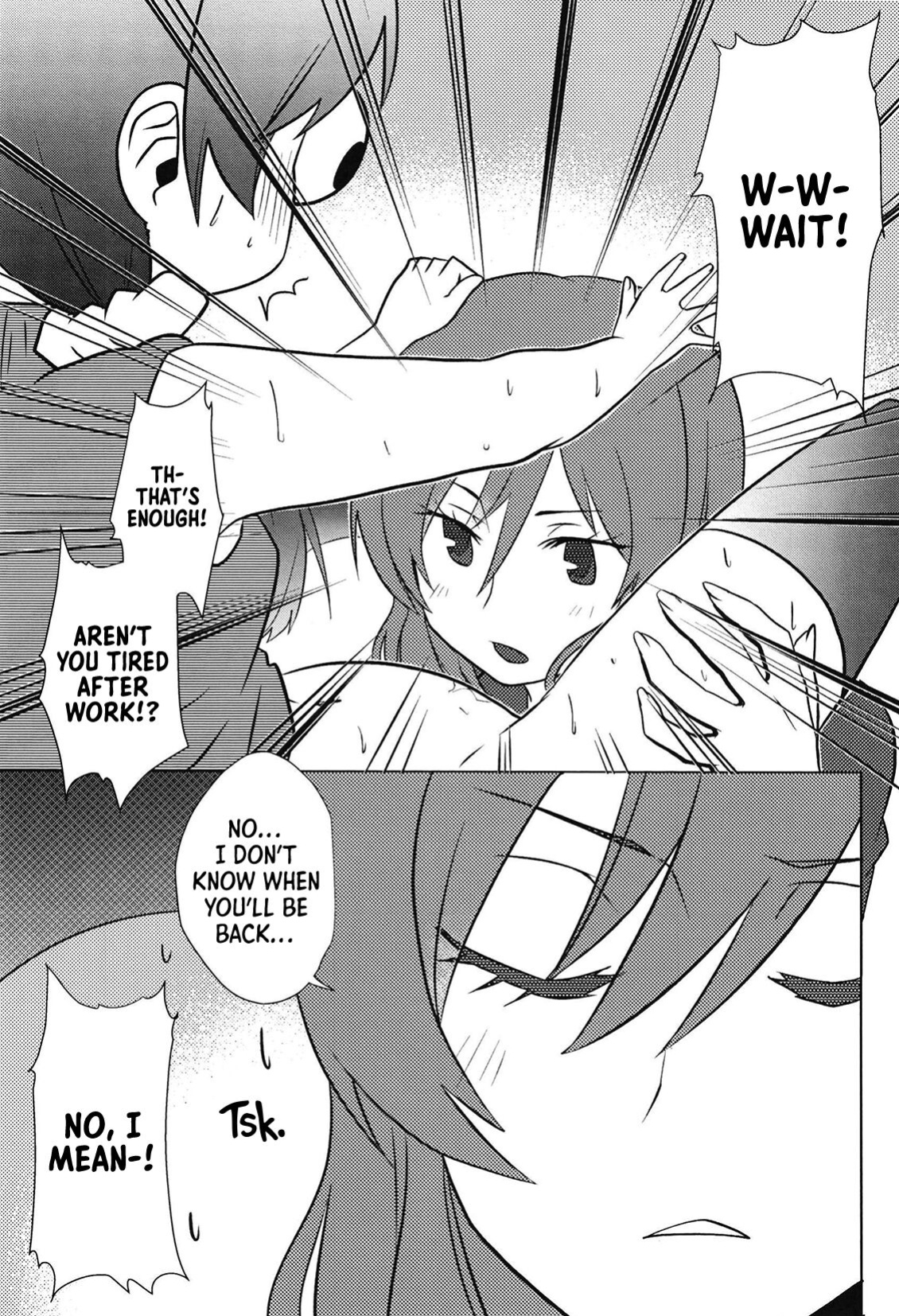 [Diamond Head (Cyonko DHC)] DEEP LOVERS (Love Live!) [Usr32]