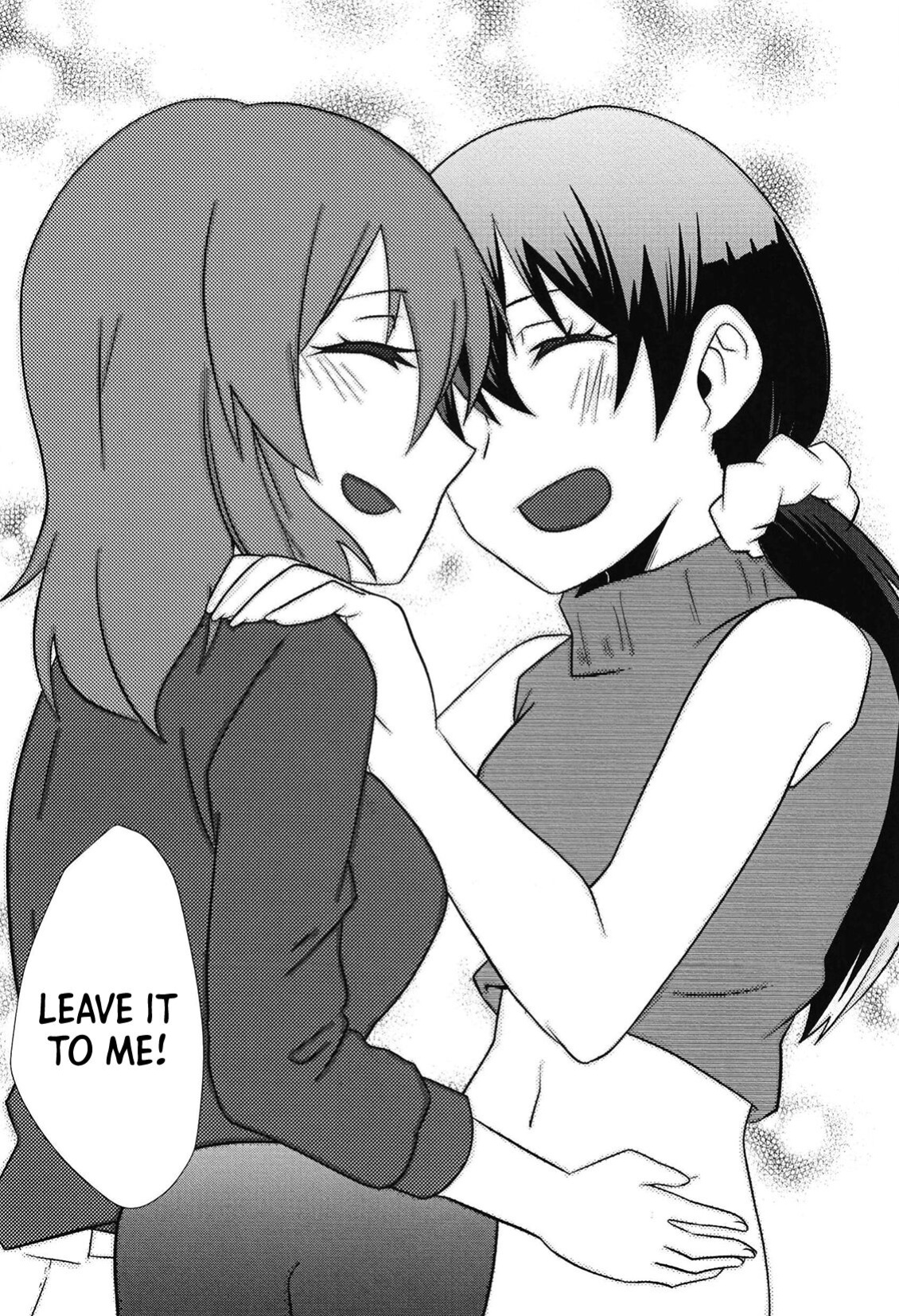 [Diamond Head (Cyonko DHC)] DEEP LOVERS (Love Live!) [Usr32]