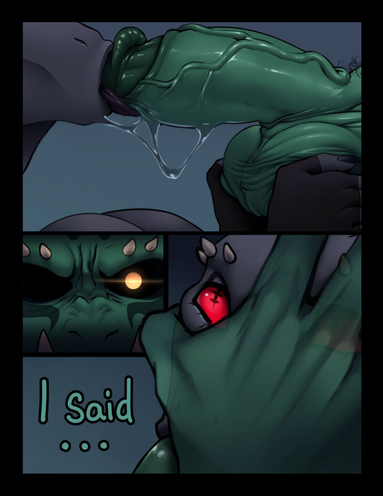 [RevaDieHard] Two Septim Whore