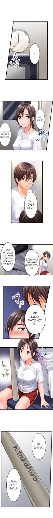 [Torotaro] The Day She Became a Sex Toy (Complete]