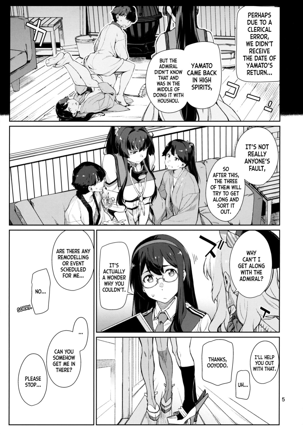 (C101) [Chotto Dake Aruyo. (Takemura Sesshu)] Kakekakeshi (Kantai Collection -KanColle-) [Nishimaru]