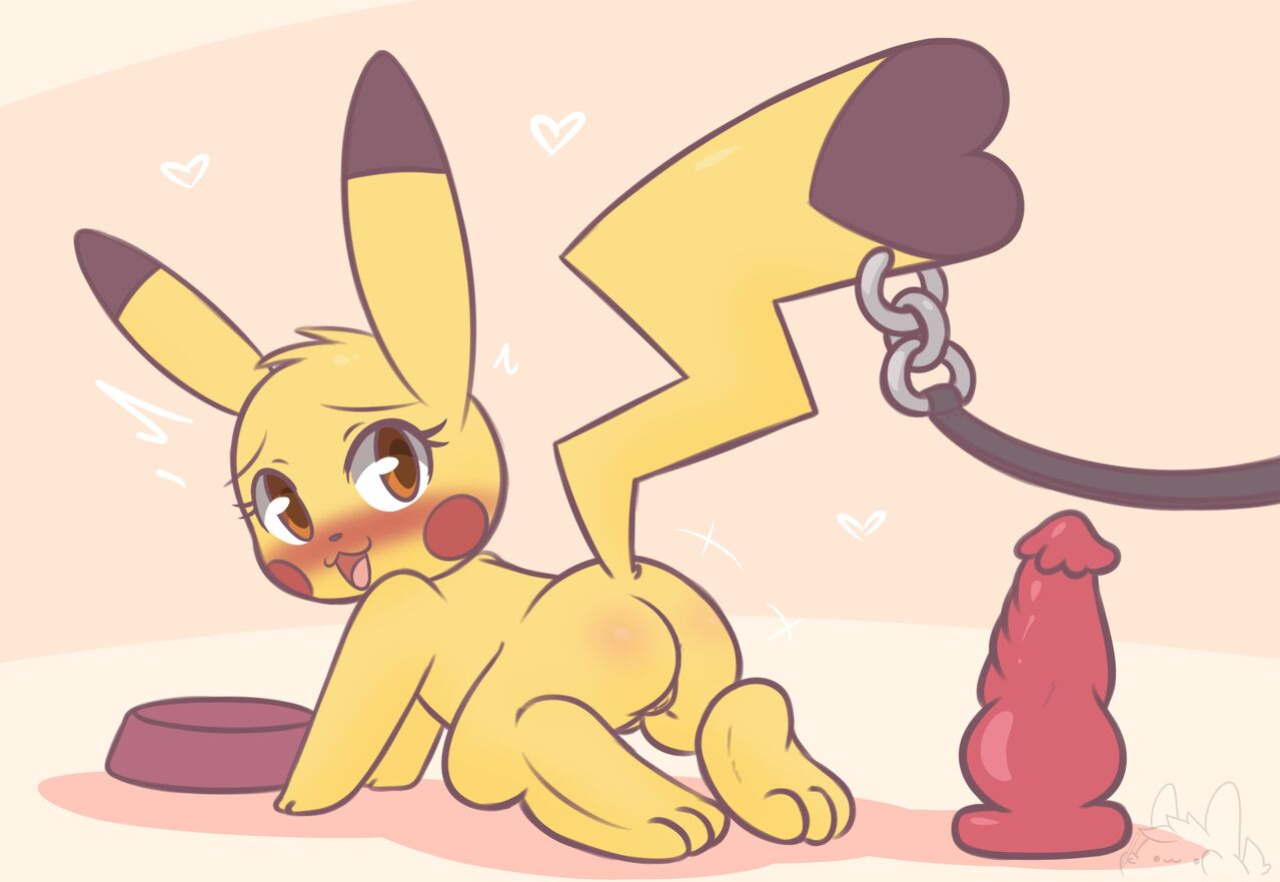 [Bunnybits] Collection from all places before the french busted it