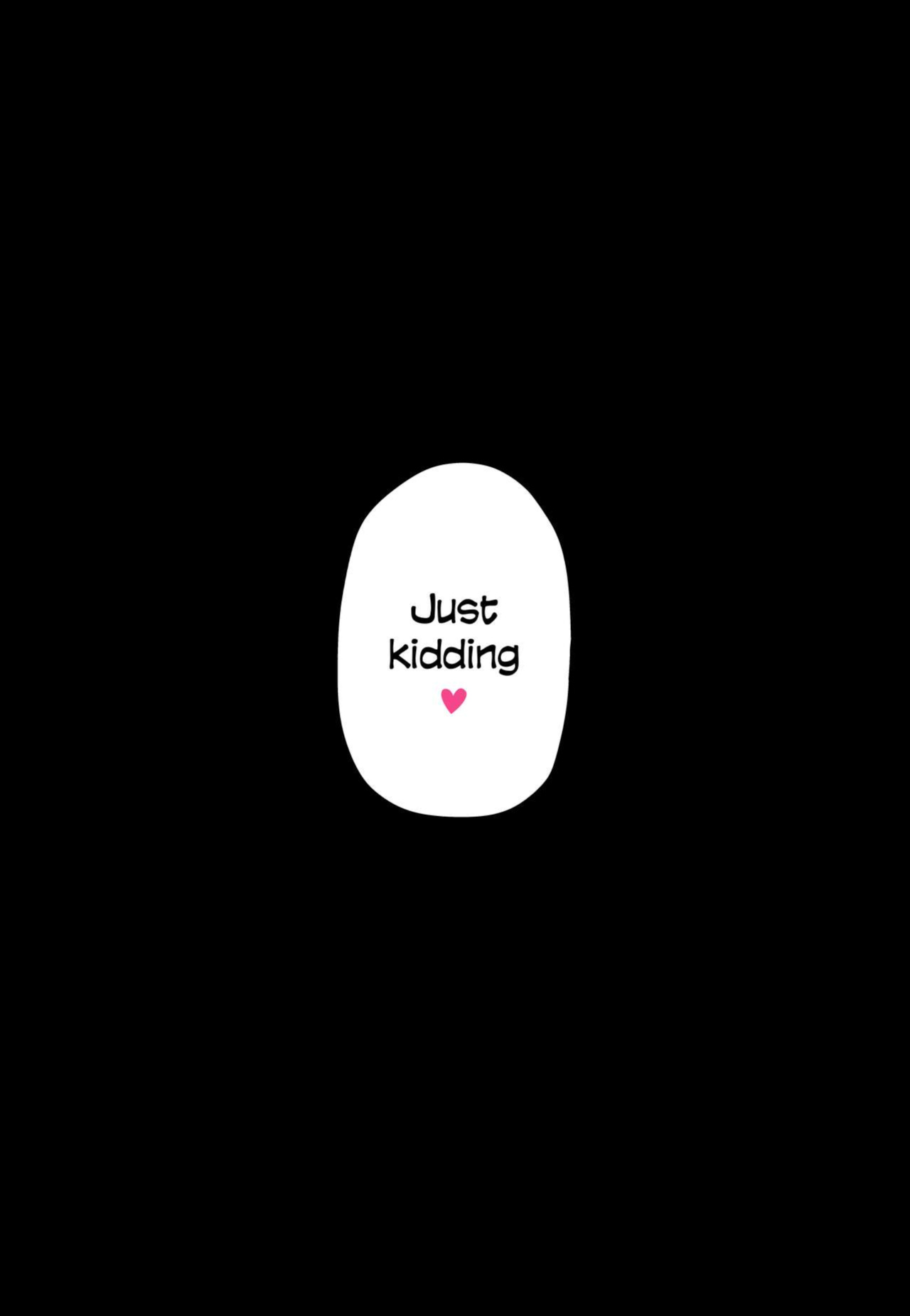 [Kuga Tsuniya] Chorosou dakara Kokuttara Gachi Hore suru Yatsu | A Girl Who Looks Really Easy So If I Confess To Her She'll Completely Fall In Love