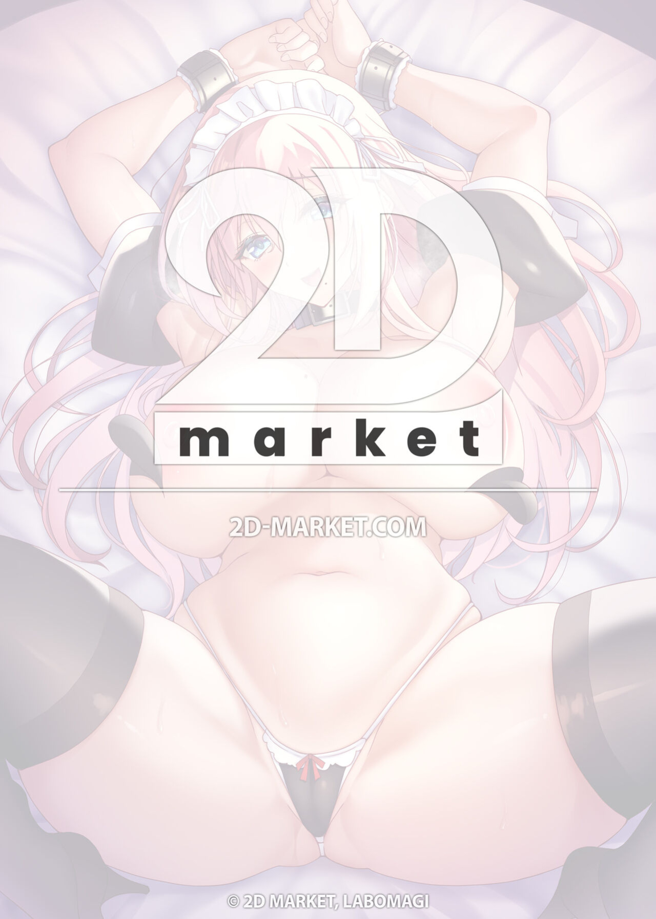 [Labomagi! (Takeda Aranobu)] Ecchi na Onee-san wa, Suki desu ka? 4 ~Tonari no Onee-san to Ikkagetsukan, Anata no Suki Ho | Do You Like Naughty Older Girls? 4: All You Can Fuck Sex for a Month With the Girls