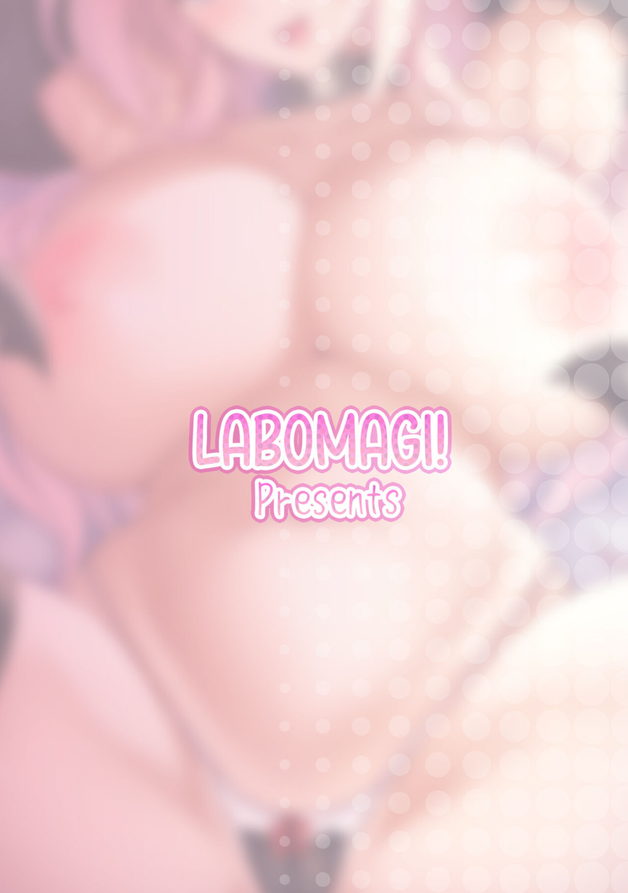 [Labomagi! (Takeda Aranobu)] Ecchi na Onee-san wa, Suki desu ka? 4 ~Tonari no Onee-san to Ikkagetsukan, Anata no Suki Ho | Do You Like Naughty Older Girls? 4: All You Can Fuck Sex for a Month With the Girls