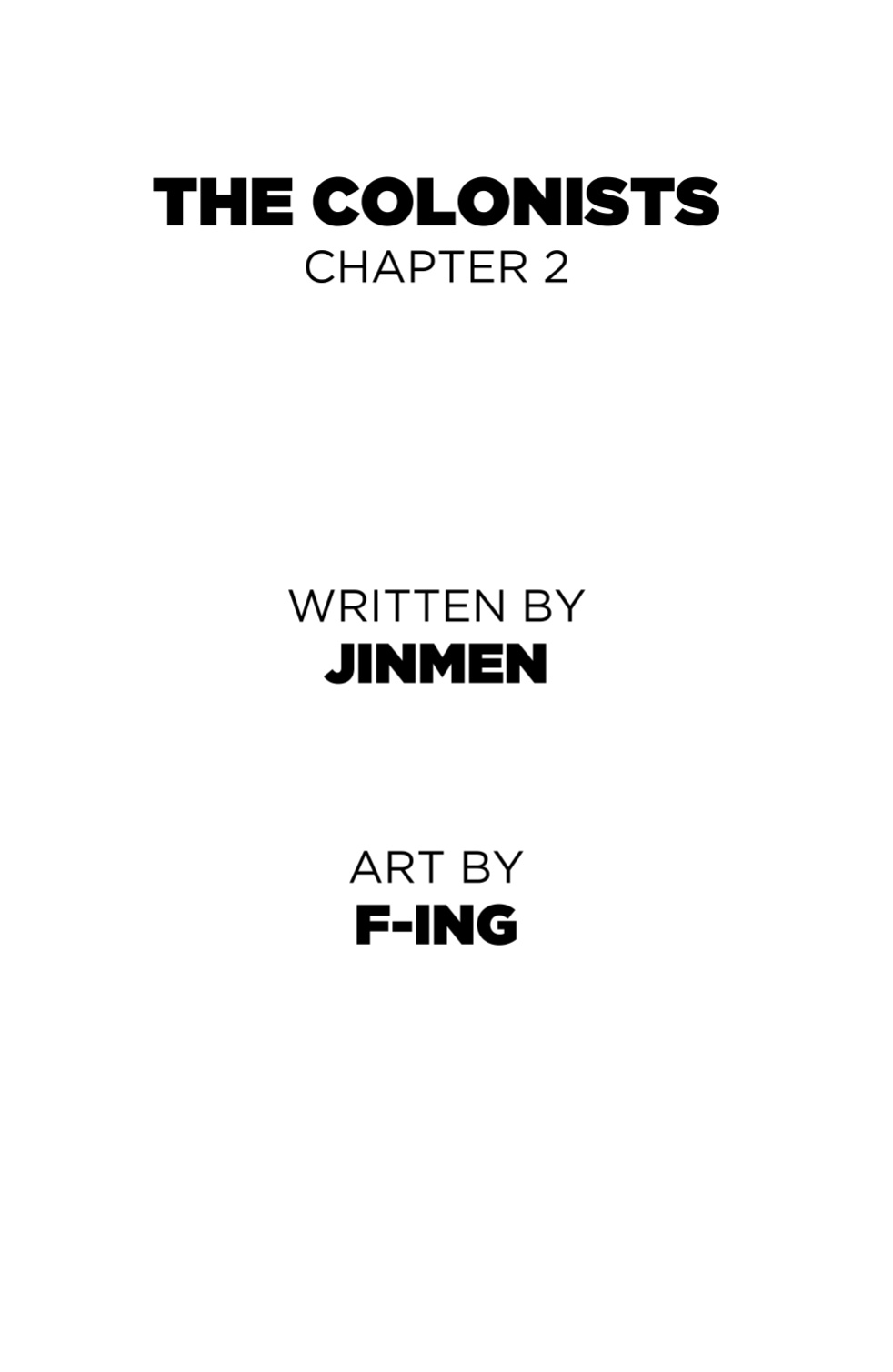 Dimension H Issue 2