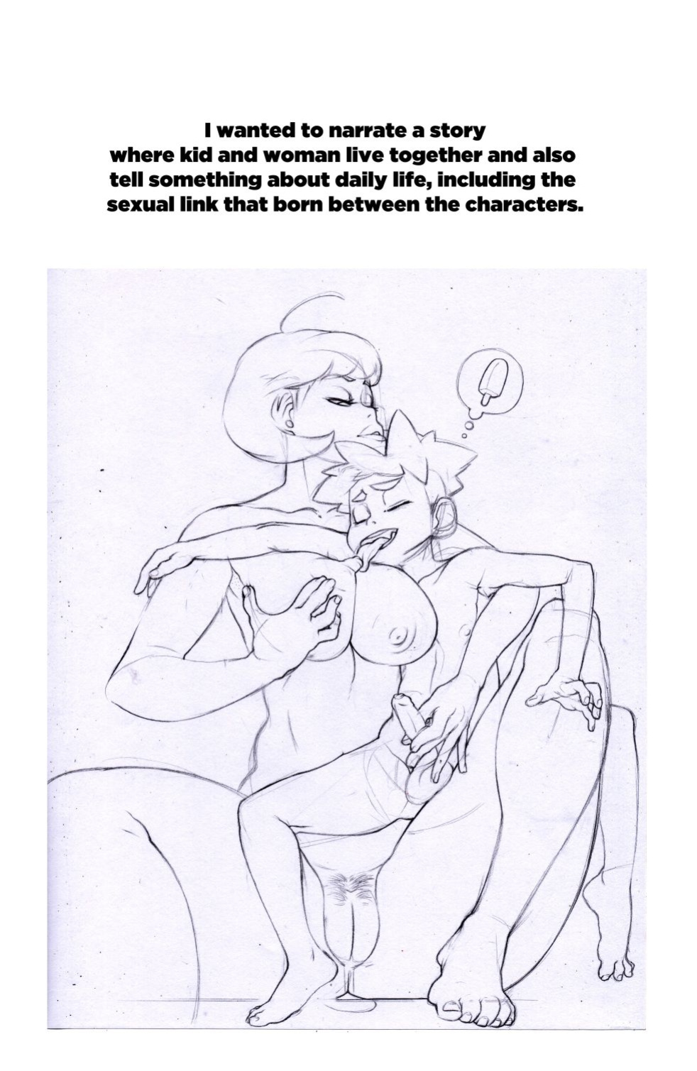 Dimension H Issue 2
