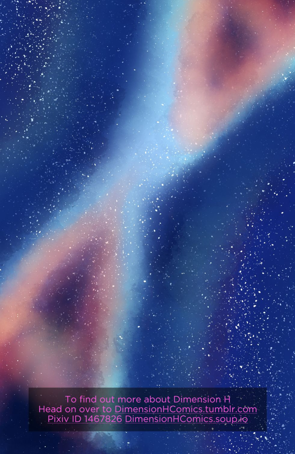Dimension H Issue 2