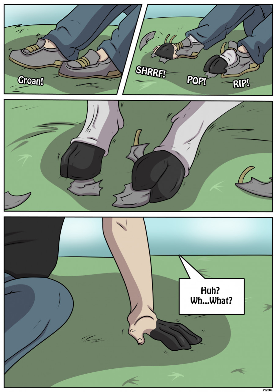 Rex_Equinox's Cows
