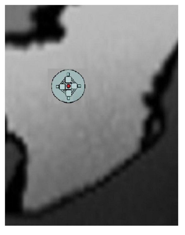 RENEGADES ASSAULT ON STATION 07 Book 02