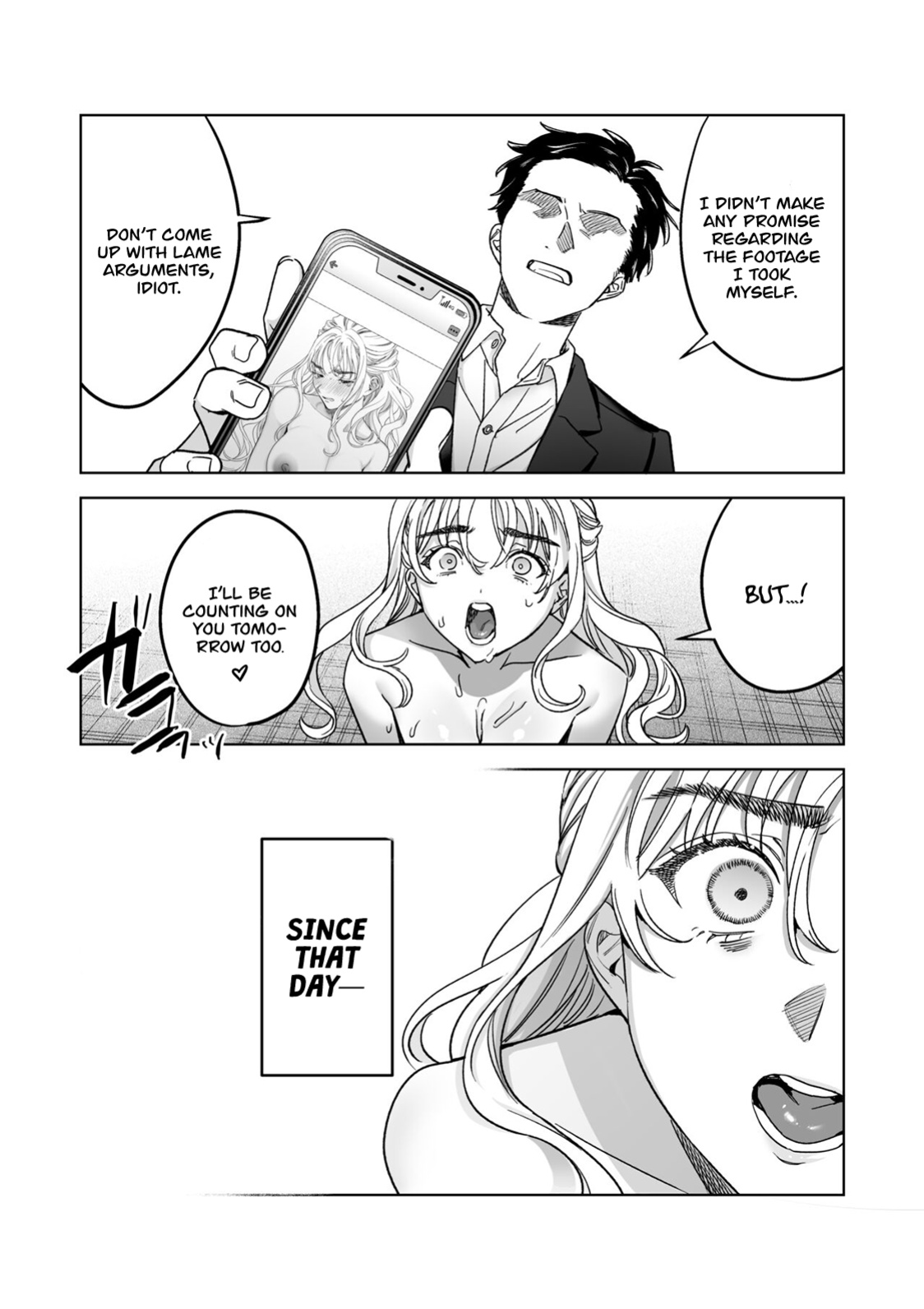 [Rakure Cheese Koubou (Umagome Rakure)] Iinari Sensei Ekoda Emi 28-sai (Hajirau Kimi ga Mitainda)