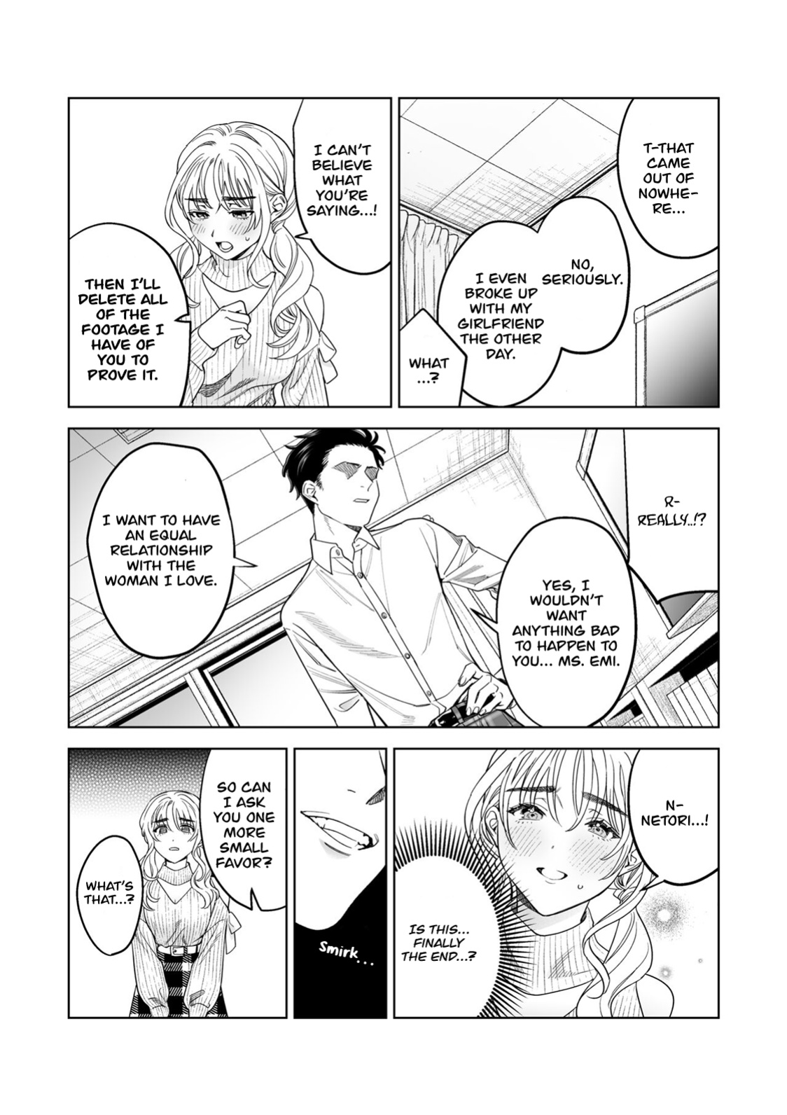 [Rakure Cheese Koubou (Umagome Rakure)] Iinari Sensei Ekoda Emi 28-sai (Hajirau Kimi ga Mitainda)