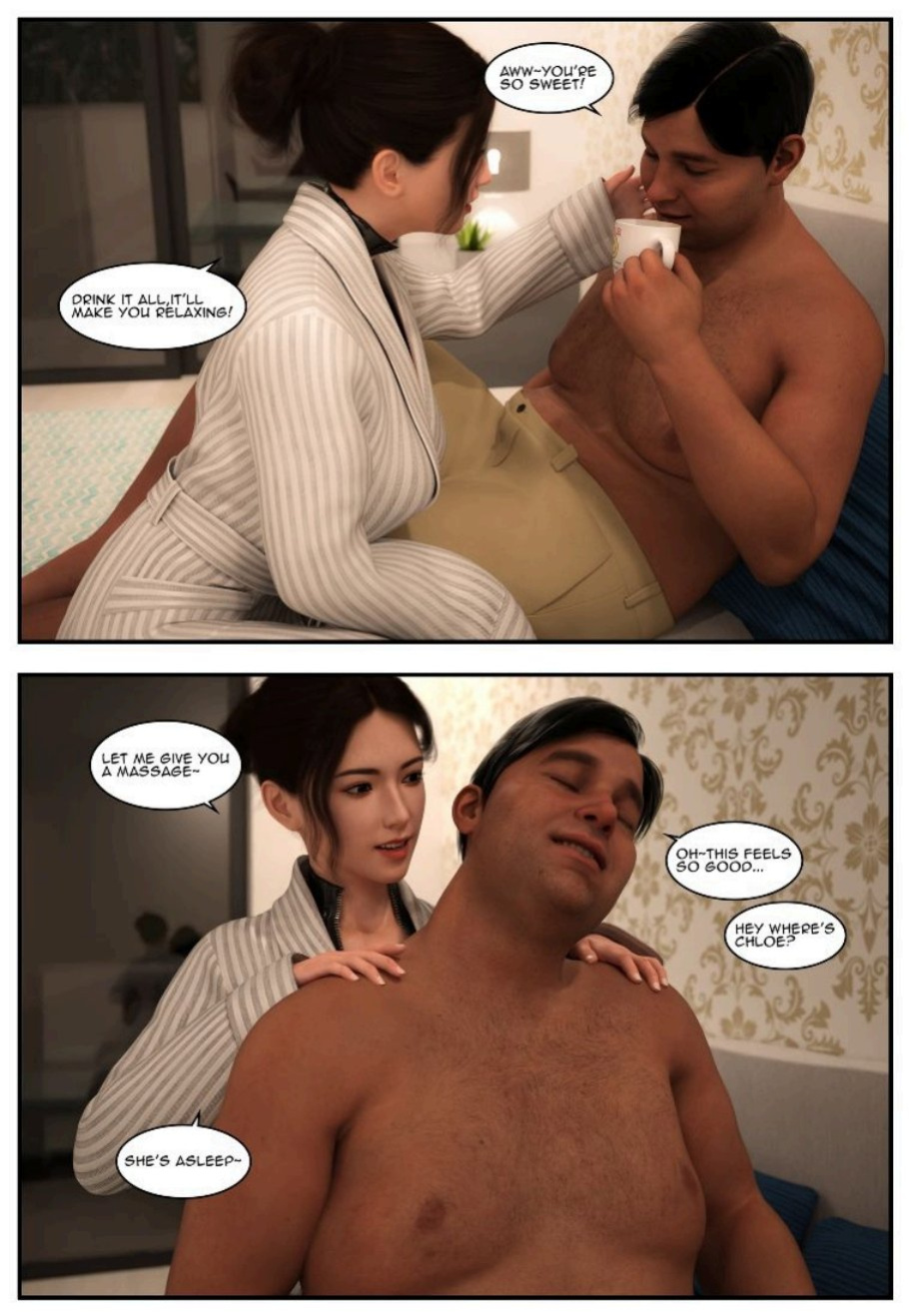 [Pbshoney2] Invanders 3
