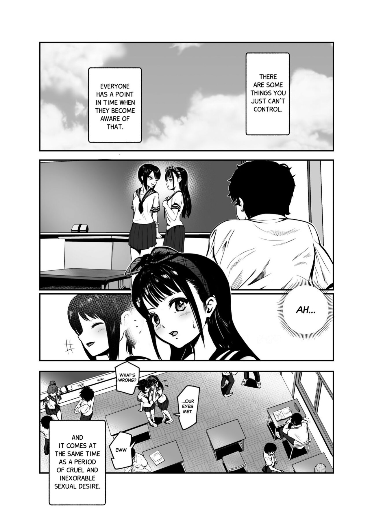 [Nyuu Koubou (Mishima Psycho)] Moshimo DeliHeal EX Ore o Baikin Atsukai shita Onna to Zutto Suki datta Onna o Nikubenki DeliHeal [Black Grimoires]
