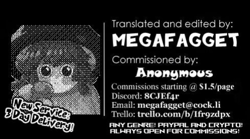 [Amanoja9] BEHAVIOUR+16 ～BODY-CON CLINIC!～ [MegaFagget]