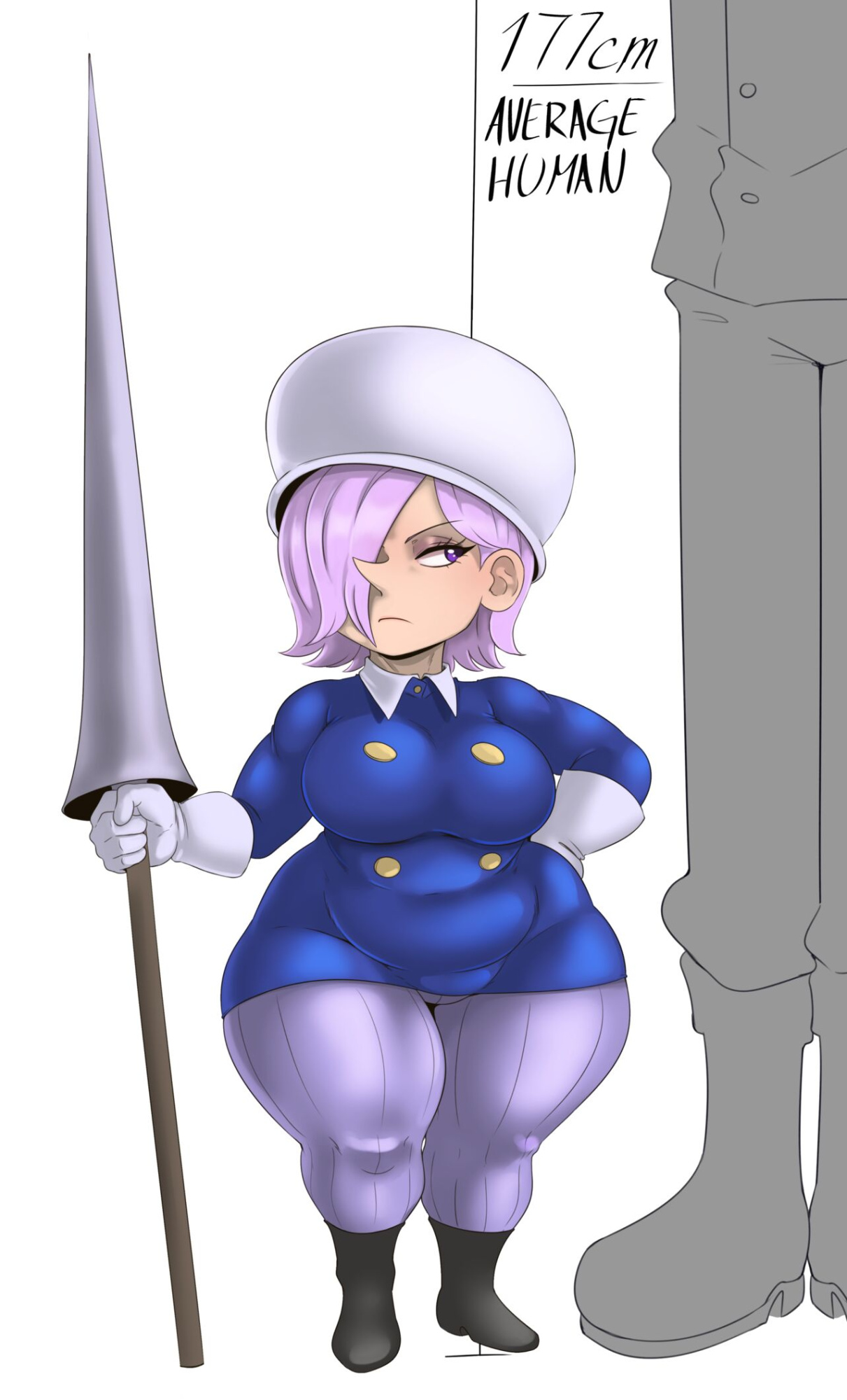 [SunnySundown] A-Z (One Piece)