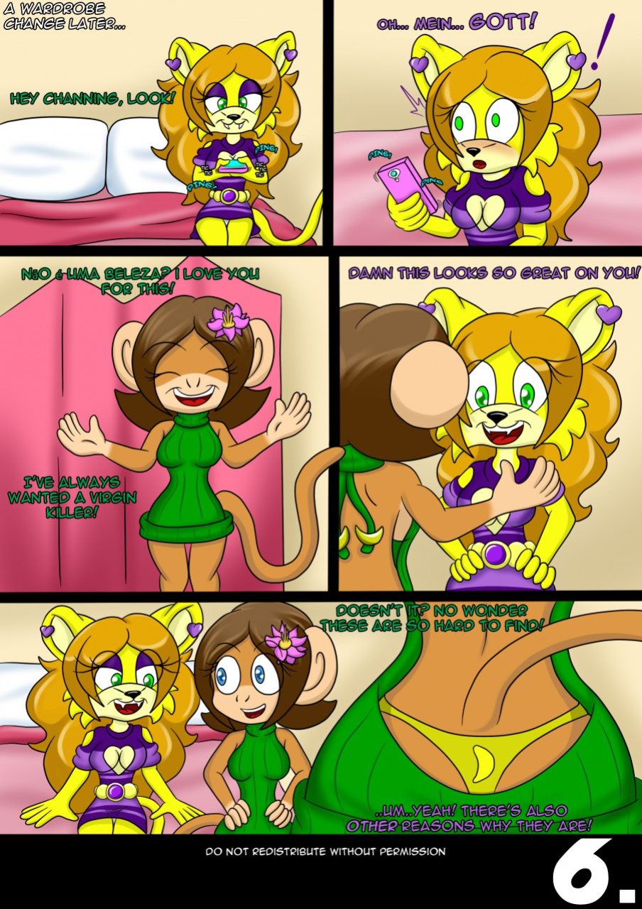 [Area37] The Third Interview