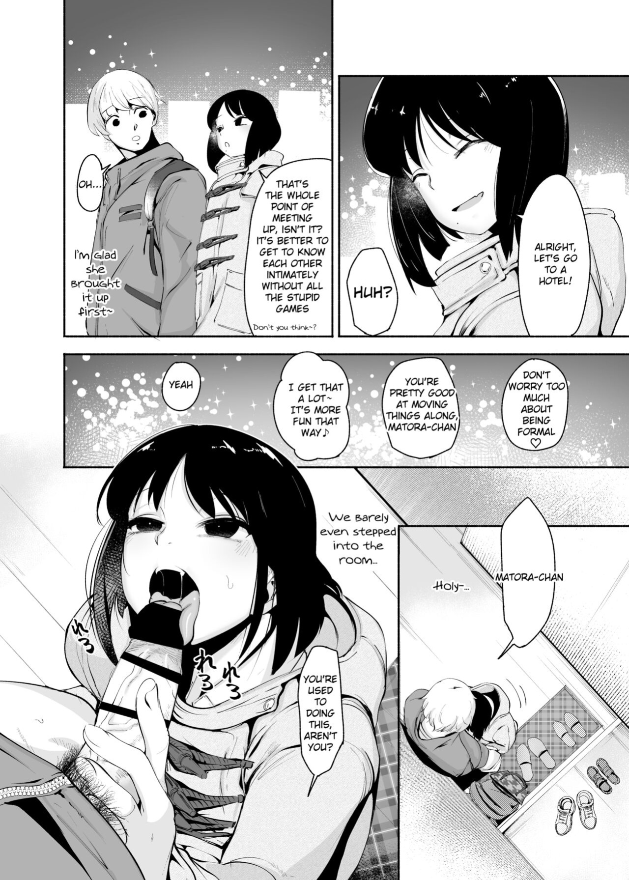 [Δ⁹Addict (delta9)] Matching Appli Kun