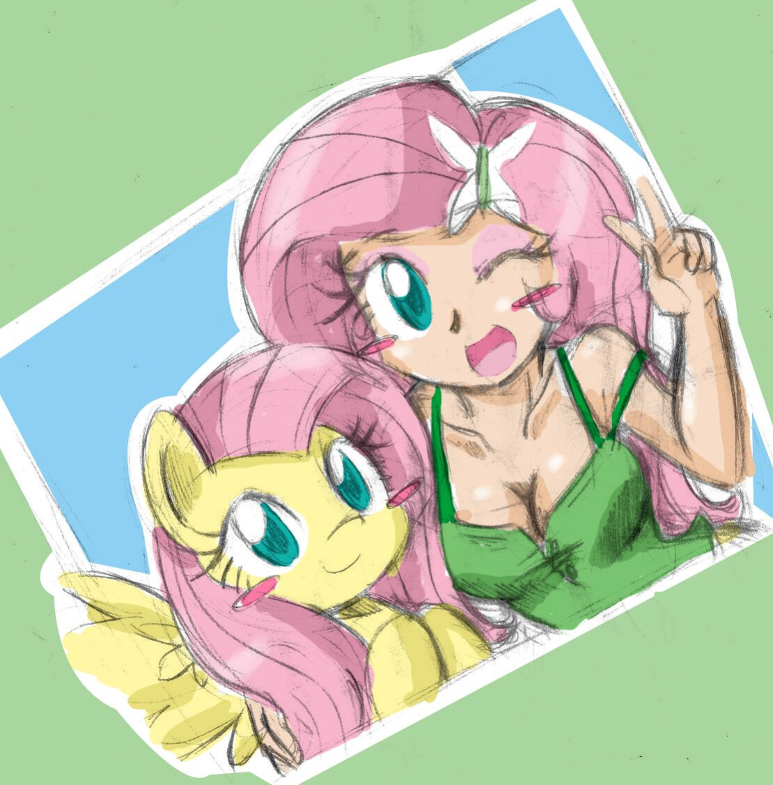 [Pixiv] DANMAKUMAN (10218389)