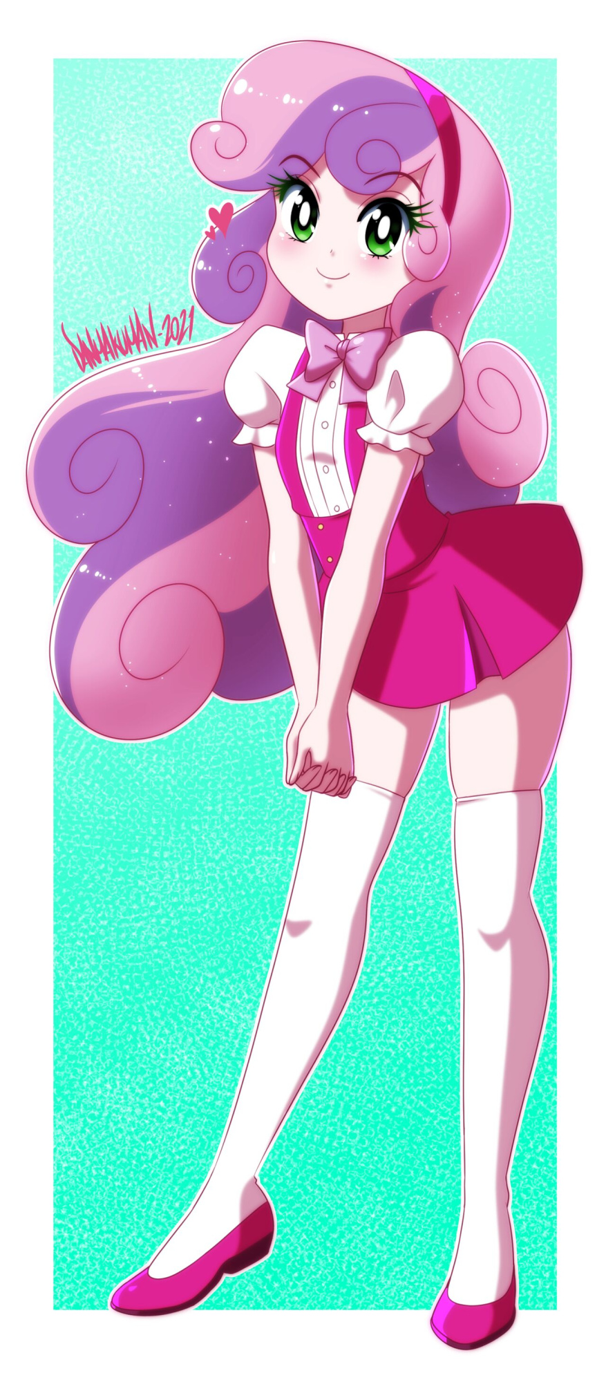 [Pixiv] DANMAKUMAN (10218389)